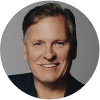 Christian Rohrer, Ph.D.