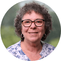 Dr. Concetta M. Tomaino