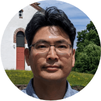 Ji Chul Kim, Ph.D.