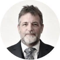 David Gentner, Ed.D